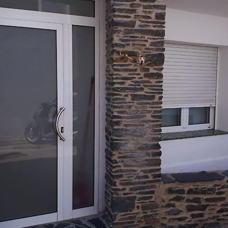 Apartamento Completo En 卡达克斯 外观 照片
